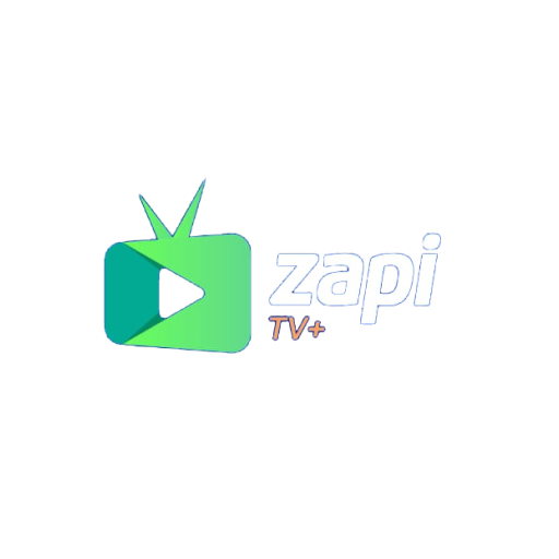 ZAPI TV